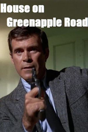 House on Greenapple Road's poster