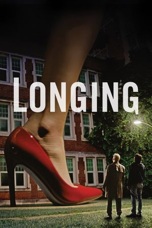 Longing's poster