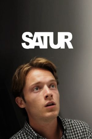 Satur's poster