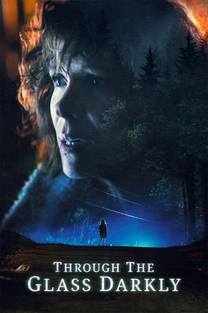 Through the Glass Darkly's poster