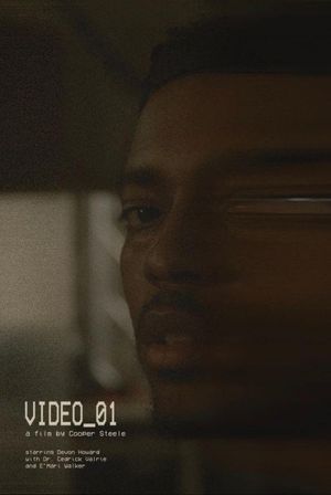 VIDEO_01's poster