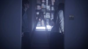 Within These Walls's poster