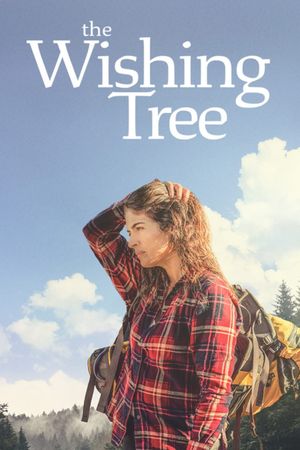 The Wishing Tree's poster