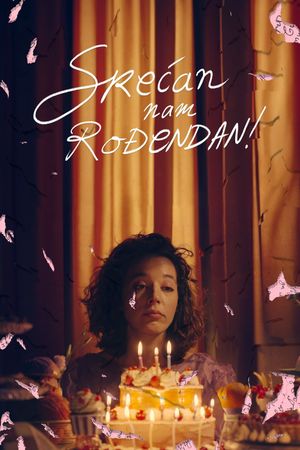 Happy Birthday to Us!'s poster