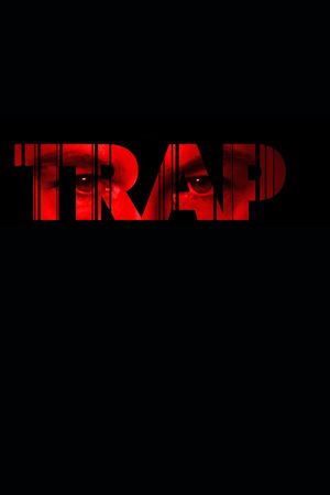 Trap's poster