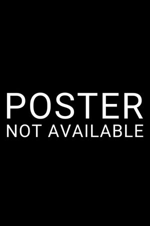 The Hollars's poster