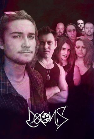Loons's poster