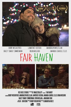 Fair Haven's poster image