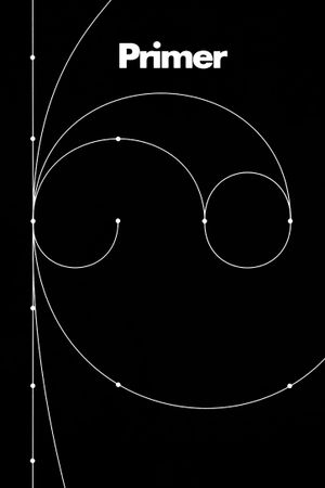 Primer's poster