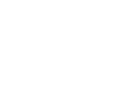 A Vampire in the Family's poster