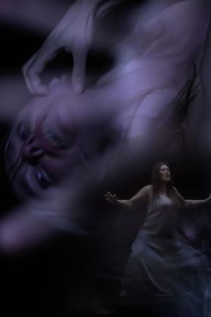 Tristan und Isolde's poster image