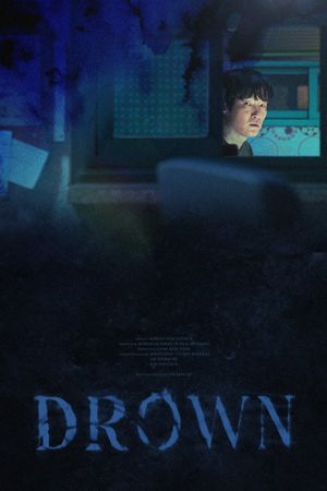 Drown's poster