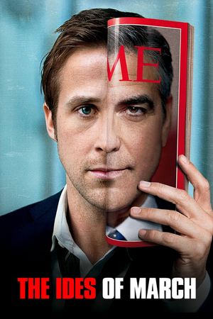 The Ides of March's poster