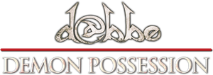 Dabbe: Demon Possession's poster
