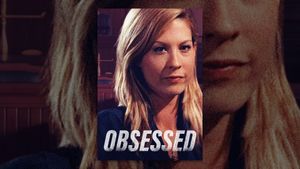 Obsessed's poster