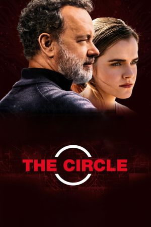 The Circle's poster