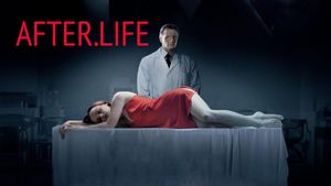 After.Life's poster