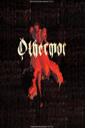 Othermor's poster