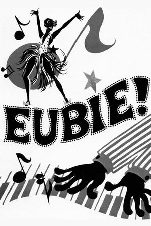 Eubie!'s poster image