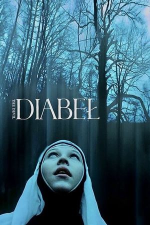 The Devil's poster