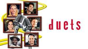 Duets's poster