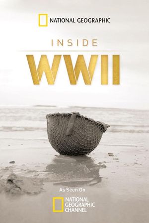 Inside World War II's poster