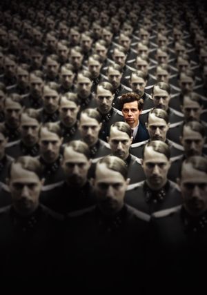 13 Minutes's poster