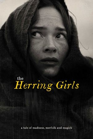 The Herring Girls's poster