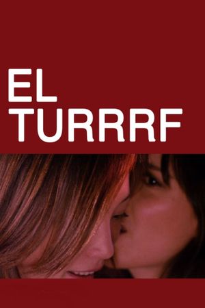 El Turrrf's poster