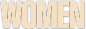 Women's poster