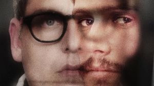 True Story's poster