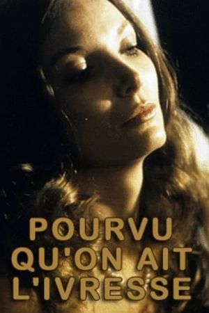 The Ascent's poster