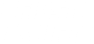First Shift's poster