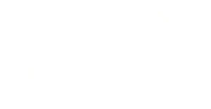 The Purchase Price's poster