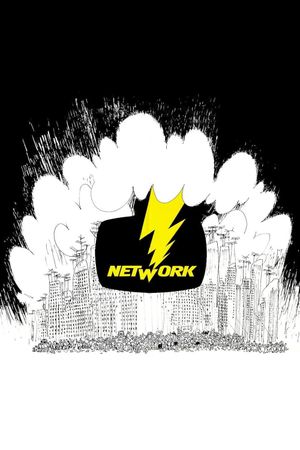 Network's poster