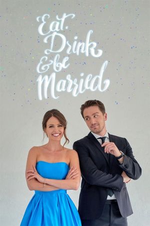 Eat, Drink and Be Married's poster