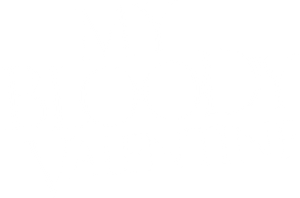 My Bloody Valentine's poster