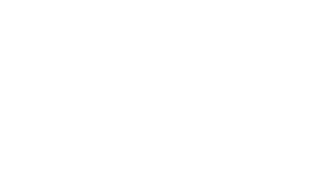 Dirty Movie's poster