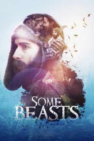 Some Beasts's poster