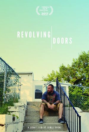 Revolving Doors's poster