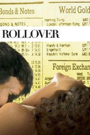 Rollover's poster