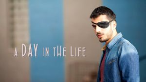 A Day in the Life's poster