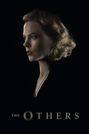 The Others's poster