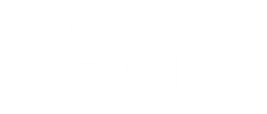 Night Drive's poster