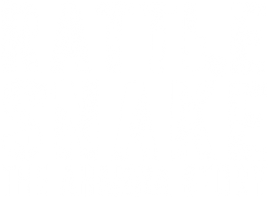 RattleSnake: The Ahanna Story's poster