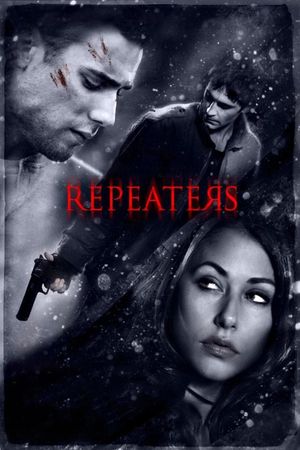 Repeaters's poster