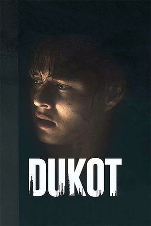 Dukot's poster