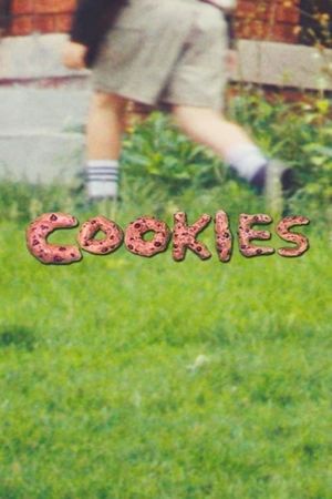 Cookies's poster