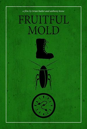 Fruitful Mold's poster