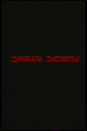 Brain Death's poster